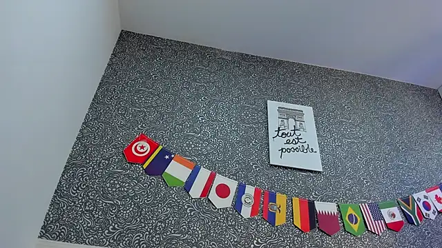 Jared_Cole: απευθείας συνομιλία ΧΧΧ