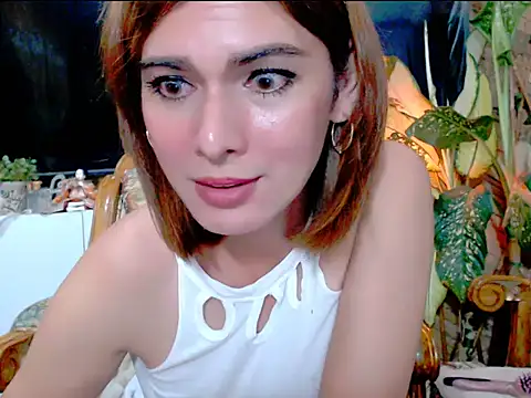 Hara_Durye's Live XXX Chat