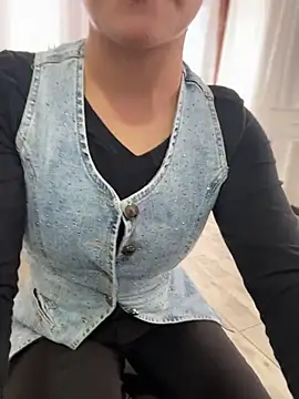 Talia_Bonet 라이브 XXX 채팅