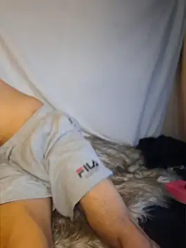 Maxpac_roccox Chat XXX live