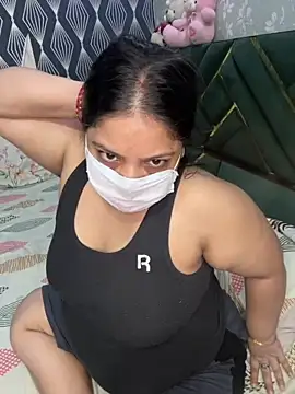BarbieJasmine Chat XXX in diretta