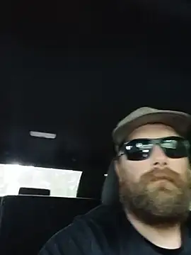 bestsolos live XXX chat