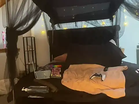 odbodu 现场XXX聊天