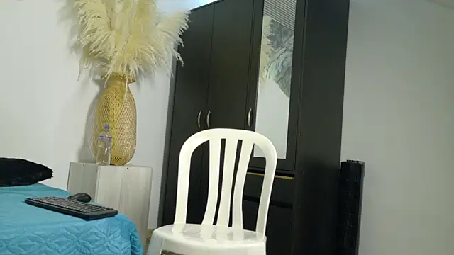 Monyel_Blaken Live XXX chat