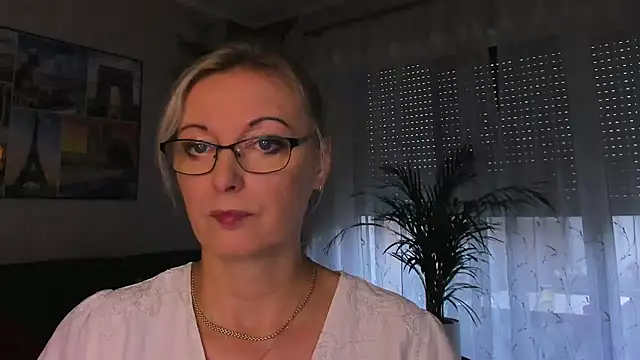 vanessa_chat 现场XXX聊天