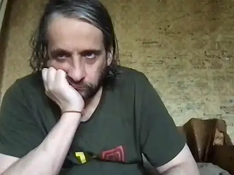 -TrafoX3- live XXX chat