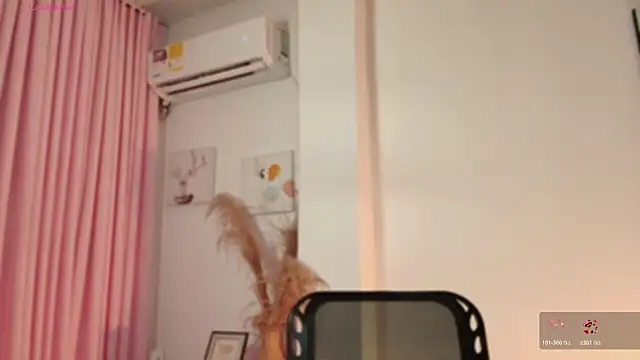 Dulceboobs1's Live XXX Chat
