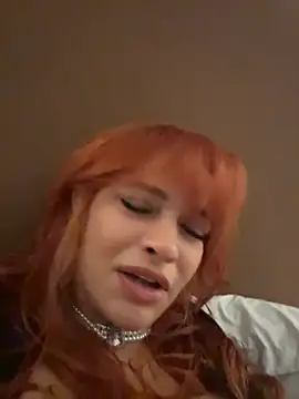 DarkDesin Live XXX Chat
