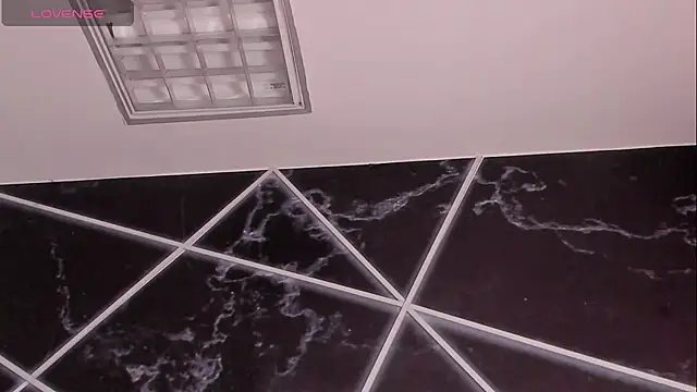 AerumChaeのライブXXXチャット