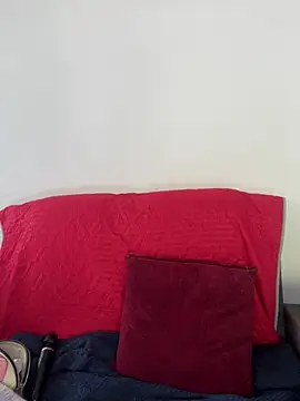 צ'אט XXX בשידור חי של Sexy__Giirl