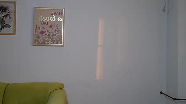 HairyRobxxx Adlı Modelin Canlı XXX Sohbeti