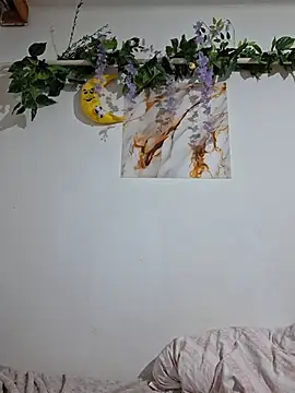 Nika_aa Live XXX Chat