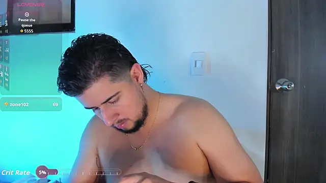Ryan_evannss_: απευθείας συνομιλία ΧΧΧ