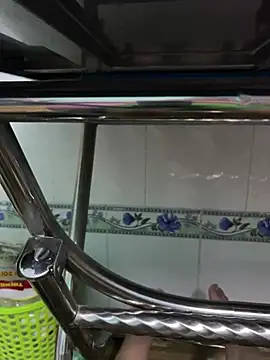 Chat +18 de KemmDau ao vivo