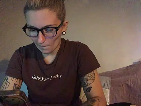 xxamyleighxx – Live XXX-chat