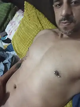 Mortalrey27 ওয়েবক্যাম শো