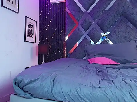 iron_king7 লাইভ XXX চ্যাট