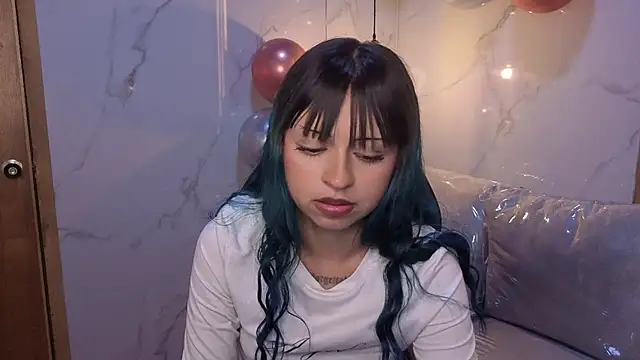 _ceeleste_cute_'s Live XXX Chat