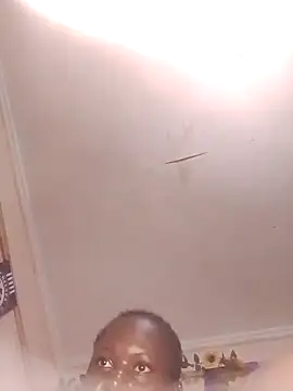 Tinyvee22 Live XXX-Chat