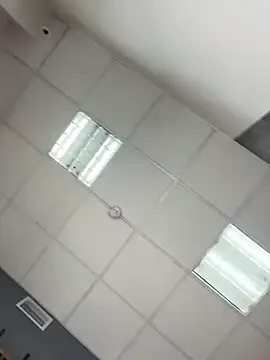 IAmNobodyXXX 现场XXX聊天