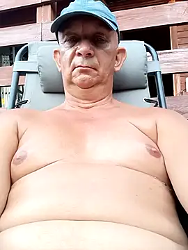 bigcock_marusz Webcam Show