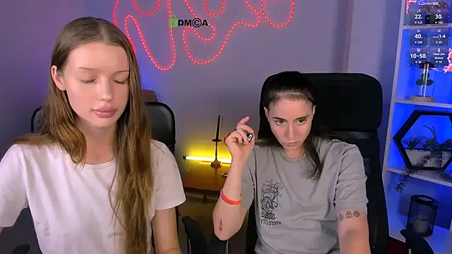 khloebeauty's Live XXX Chat