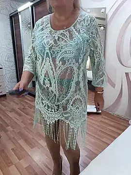 Онлайн чат XXX AvrilMillers