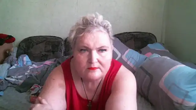 دردشة Lana555 الجنسية المباشرة