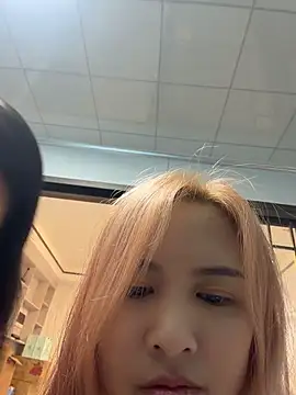 Chat +18 de jingya521 ao vivo