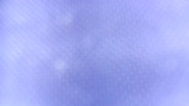 ralf6644 ওয়েবক্যাম শো