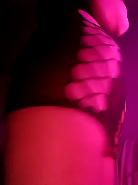 دردشة GhazalBella الجنسية المباشرة