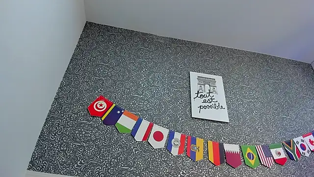 Jared_Cole 现场XXX聊天