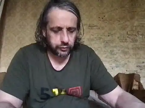 Chat XXX ao vivo de -TrafoX3-