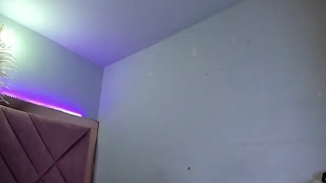 Živý XXX chat Alanah_connory