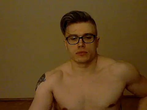 thuglife26 Chat XXX in diretta
