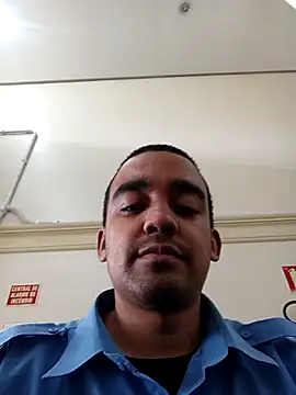 morenogostoso29 Chat XXX in diretta