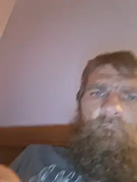 bam420bam Chat XXX in diretta