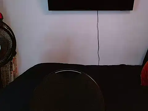 gabriel_spy12のライブXXXチャット