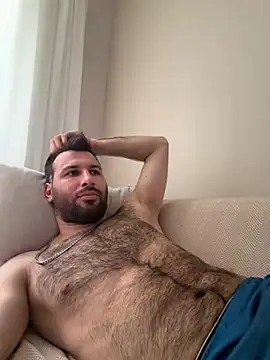عرض كام speddy34