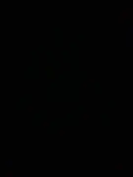 dark_noir_のライブXXXチャット
