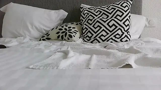 Razelmern Live XXX chat