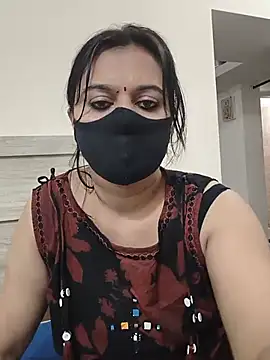 spasyQueen69 লাইভ XXX চ্যাট