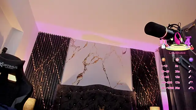 دردشة devlin_violett الجنسية المباشرة