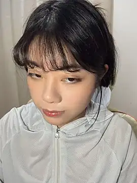 AZ37866's Live XXX Chat