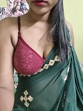 دردشة Rubina_Love الجنسية المباشرة
