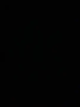 Chat XXX Live dark_noir_