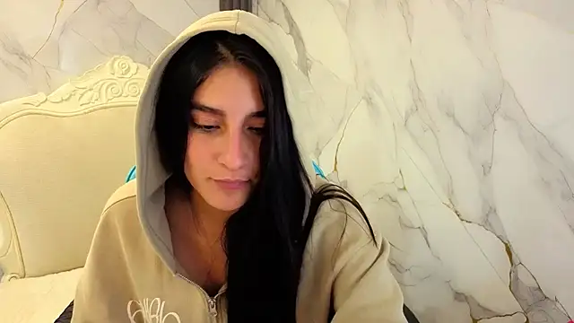 nyx_kitty_a Chat XXX live