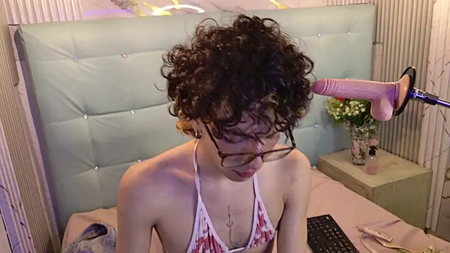 AustinReed17 Chat XXX live