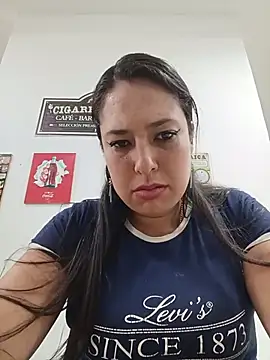 دردشة LIZETH_09 الجنسية المباشرة