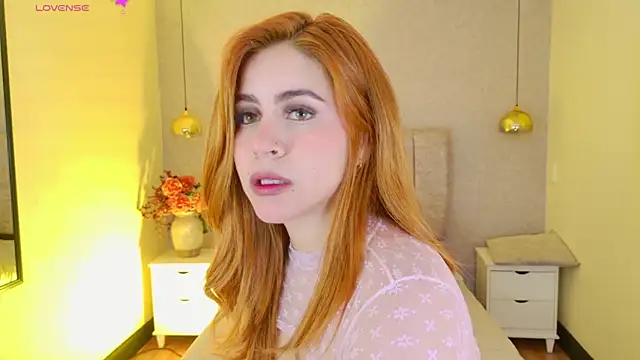 Chat +18 de april_rousse ao vivo
